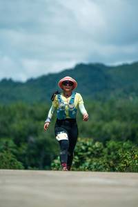 BIB: 
                            <button type="button" onclick="openModal(26347324)" class="btn btn-primary btn-sm float-right btn-popup" data-toggle="modal" data-target=".modal-high-quality">
                        <i class="fas fa-shopping-cart"></i> Add to Cart
                    </button>
                                            <button type="button" onclick="isThisMe(26347324, true)" class="btn btn-success btn-sm float-right btn-popup btn-isme hidden" data-toggle="tooltip" data-placement="bottom" title="นี่คือรูปของคุณใช่ไหม คลิกที่นี่เพื่อเอาเข้าอัลบั้ม">
                        <i class="fas fa-plus"></i> Add to album
                    </button>
                    <button type="button" onclick="isThisMe(26347324, false)" class="btn btn-warning btn-sm float-right btn-popup btn-isnotme hidden">
                        <i class="fas fa-ban"></i> Remove from album
                    </button>